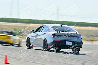 media/May-24-2025-Turn8 Trackdays (Sat) [[034586b55d]]/4 Inter 2/Session 1 (On Ramp)/